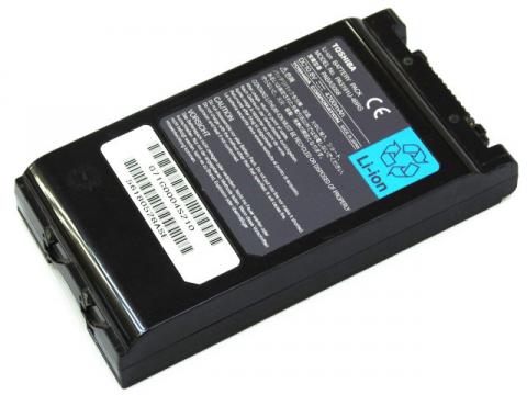[PABAS058 PA3191U-4BRS]東芝 TOSHIBA dynabook R10 シリーズ 他 バッテリーセル交換