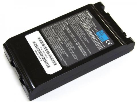 [PABAS046 PA3191U-3BRS]東芝 TOSHIBA dynabook SS M200 シリーズ 他 バッテリーセル交換