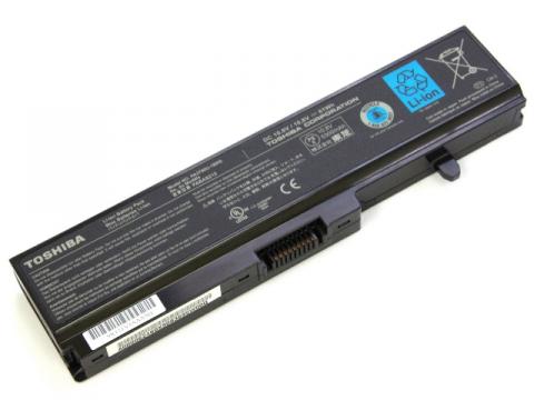 [PABAS215 PA3780U-1BRS]東芝 TOSHIBA dynabook MX シリーズ 他 バッテリーセル交換