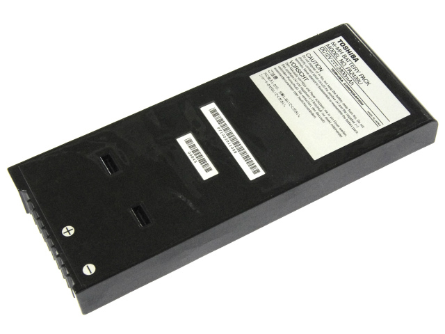 [PA2439U]東芝 TOSHIBA バッテリーセル交換