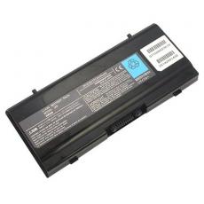 [PA3287 PA3287U PA3287U-1BAS PA3287U-1BRS]東芝 TOSHIBA Satellite A20 A25 A40 A45 シリーズ 他 バッテリーセル交換