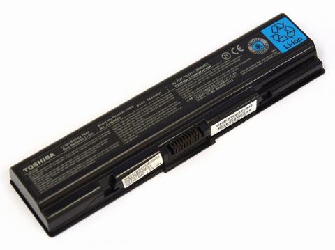 [PABAS097 PA3533U-1BRS]東芝 TOSHIBA dynabook Satellite T30 T31 シリーズ 他 バッテリーセル交換