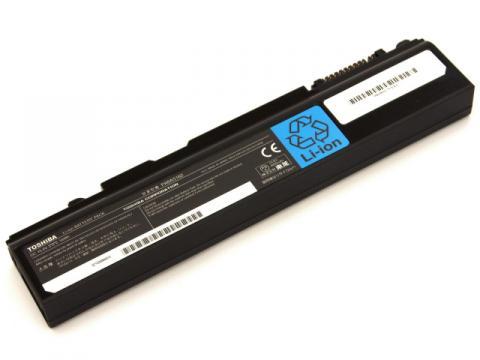 [PABAS162]東芝 TOSHIBA dynabook SS M35 M36 M37 シリーズ 他 バッテリーセル交換