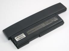 [PA2456UJ PA2456U PA2456]東芝 TOSHIBA Libretto SS1010 1000 大容量 バッテリーセル交換