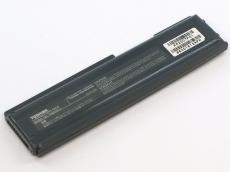 [PA2455UJ PA2455U PA2455]東芝 TOSHIBA Libretto SS1010 1000 バッテリーセル交換