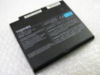 [PA3250U-1BRS PABAS031]東芝 TOSHIBA ノートパソコン DynaBook P7 P8 シリーズ ES シリーズ 他 バッテリーセル交換