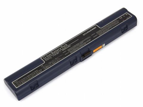 [70-N6A2B1000 70-N6A2B1000P]EPSON エプソン Endeavor NT5000 シリーズ 他 バッテリーセル交換