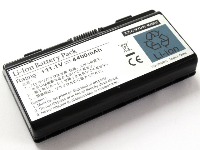 [BT3201-B 15G10N364802]EPSON エプソン NJ2050 NJ2100 シリーズ 他 バッテリーセル交換