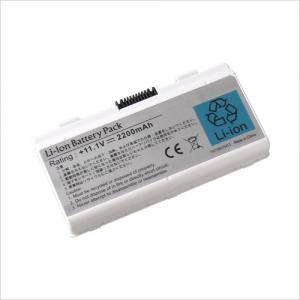 [BT3101-W(11.1、2000mAh)]EPSON エプソン NJ2050 NJ2100 シリーズ(パールホワイト) 他 標準バッテリーセル交換