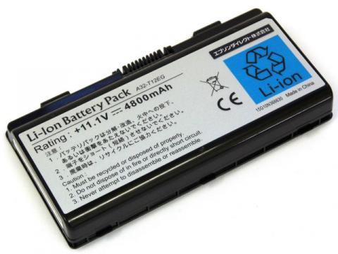 [A32-T12EG]EPSON エプソン NJ2050 NJ2100 NJ2150 NJ3000 NJ3100 シリーズ 他 バッテリーセル交換
