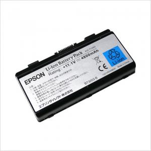 [BT3203-B]EPSON エプソン NJ2050 NJ2100 NJ2150 NJ3000 NJ3100 シリーズ 他 バッテリーセル交換