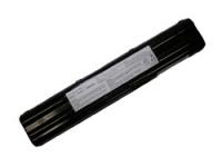 [70-NA51B2100]EPSON エプソン Endeavor 他 バッテリーセル交換