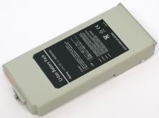 [70-N611B1000P]EPSON エプソン EDiCube Note BN100 シリーズ 他 バッテリーセル交換