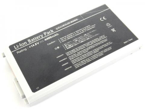 [70-N751B1200]EPSON エプソン EDiCubeRシリーズ リチウムイオンバッテリ バッテリーセル交換