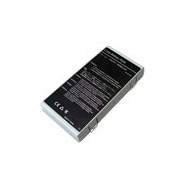 【EDiCube NC用】EPSON エプソン EDiCubeNote NCシリーズリチウムイオンバッテリ バッテリーセル交換