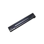 【EDiCube L用】EPSON エプソン EDiCube Lシリーズリチウムイオンバッテリ バッテリーセル交換