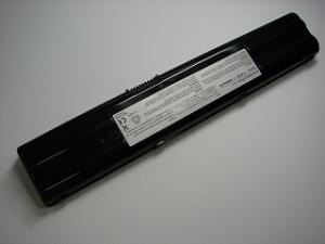 【EDiCube F735/F755、F730/F750、F530/F550】EPSON エプソン EDiCube F735、EDiCube F755、EDiCube F730、EDiCube F750、EDiCube F530、EDiCube F550 他 バッテリーセル交換