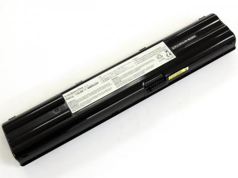 [70-N7V1B1002]EPSON エプソン EDiCube F735、EDiCube F755、EDiCube F730、EDiCube F750、EDiCube F530、EDiCube F550 他 バッテリーセル交換