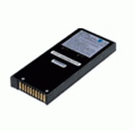 [PABAS011]東芝 TOSHIBA DynaBook T7 T6 T5 T4 T3 T2 Satellite 1870 1860 1850 1800 他 バッテリーセル交換