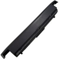 [PA3038U-1BAL]東芝 TOSHIBA DynaBook SS シリーズ 他 バッテリーセル交換