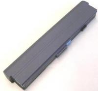 [PXBAL004]東芝 TOSHIBA DynaBook SS DS50C モデル バッテリーセル交換