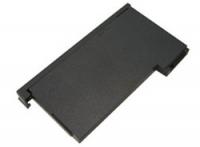 [PA2510UJ PA2510U PA2510]東芝 TOSHIBA  Tecra 8000 シリーズ バッテリーセル交換