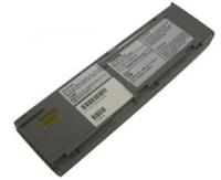 [PA2489UJ PA2489U PA2489]東芝 TOSHIBA Portege 610 620 シリーズ 他 バッテリーセル交換