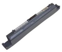 [PA2467UJ PA2467U PA2467]東芝 TOSHIBA DynaBook SS 3300 シリーズ バッテリーセル交換
