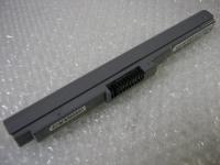 [PA2452UJ PA2452U PA2452]東芝 TOSHIBA Libretto60 Libretto70 シリーズ 他 バッテリーセル交換