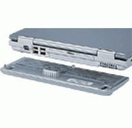 [PABAS030]東芝 TOSHIBA dynabook C9 C8 C7 シリーズ C4110 C4100 シリーズ 他 バッテリーセル交換
