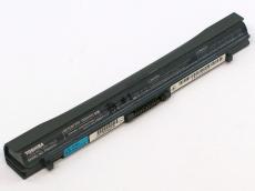 [PA2457UJ PA2457U]DynaBook SS PORTEGE 3020 3010 3000 シリーズ 他 バッテリーセル交換