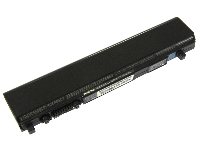 [PABAS235 PA3832U-1BRS]東芝 TOSHIBA dynabook SS RX3 シリーズ 他 バッテリーセル交換