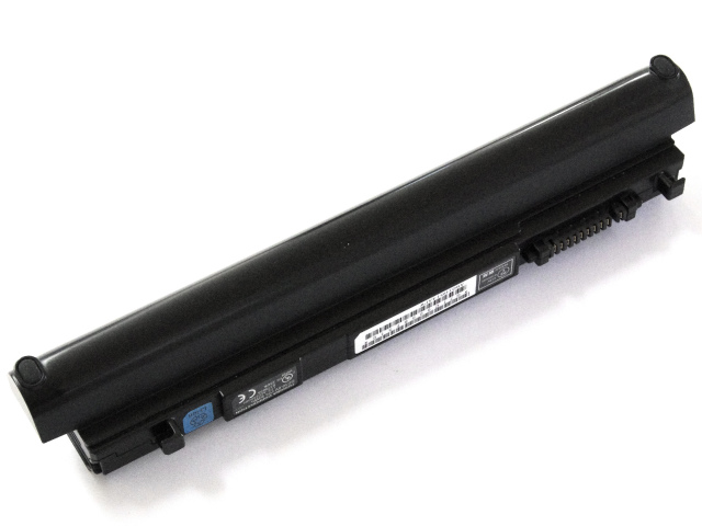 [PABAS236 PA3833U-1BRS バッテリパック91AA]東芝 TOSHIBA dynabook SS RX3 R730 R731 シリーズ 他 バッテリーセル交換
