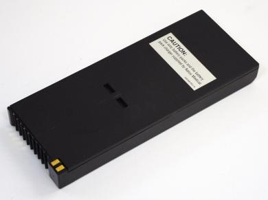 [TS-210]東芝 TOSHIBA Ni-MH バッテリーセル交換