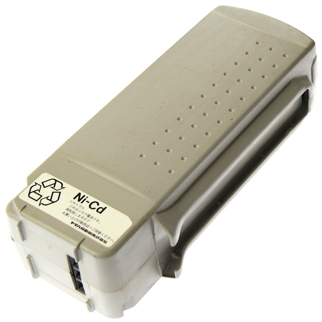 [SUM11、SUM-11]ミヤタ MIYATA good LUCK VG438、VG6301、VG4301 他 バッテリーセル交換