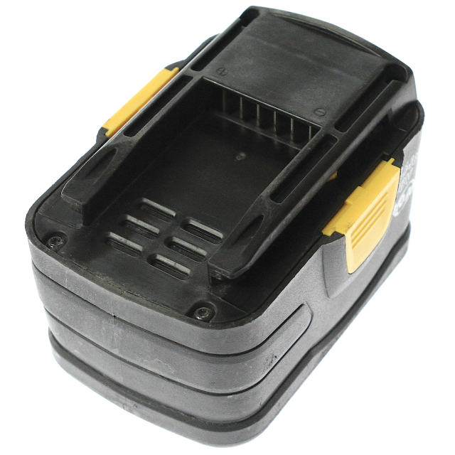 [B1840、B-1840]EXEN エクセン 電動工具 友定建機 マジックタンパー VS-III-1300、VS-III-1800 他 バッテリーセル交換