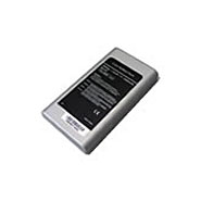 【NT-1400用】EPSON エプソン リチウムイオン バッテリーセル交換