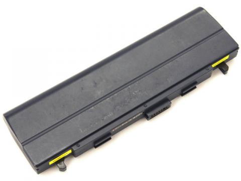 [A33-S5、70-N8V3B3200]EPSON エプソン Endeavor NT340、NT331、NT330、NT300 シリーズ 他超長時間 バッテリーセル交換