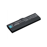 【NT550用】EPSON エプソン 長時間 リチウムイオン バッテリーセル交換