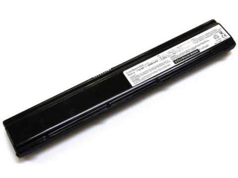 [A42-M6]EPSON エプソン NT9500Pro、NT9000Pro、NT7200Pro、NT7100Pro、NT7000Pro シリーズ 他 バッテリーセル交換