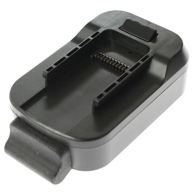 [RSC-BA]raycop レイコップ スティッククリーナー RSC-100JPWH RSC-300JPWH RSC用 バッテリーセル交換