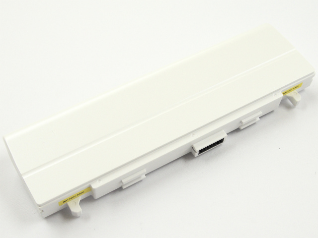 [A33-S5、70-NA12B3000]EPSON エプソン Endeavor NT340、NT331、NT330、NT300 シリーズ 他超長時間 バッテリーセル交換