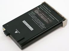 EPSON エプソン NT-800 シリーズ 他 バッテリーセル交換