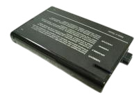 [VNBP41]EPSON エプソン VN2 シリーズ 他 バッテリーセル交換