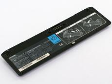 [PABAL007 PA3155U-1BRL]東芝 TOSHIBA dynabookSS S4 S5 S6 S7 S8 S9 SS 2000 2010 2100 2110 2120 シリーズ 他 バッテリーセル交換