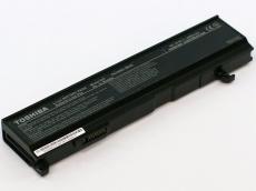 [PA3399U-2BAS]東芝 TOSHIBA dynabook TX/980LS TX/880LS CX/975LS 955LS CX/875LS 855LS シリーズ 他 バッテリーセル交換