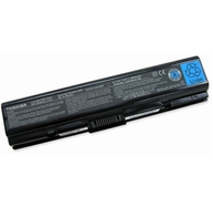 [PABAS174 PA3534U-1BRS]東芝 TOSHIBA dynabook AX EX TX Equium A200 シリーズ 他 バッテリーセル交換