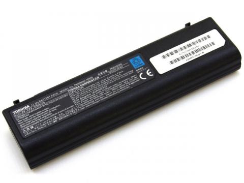 [PABAS164]東芝 TOSHIBA dynabook SS 1600 1610シリーズ dynabook SS SX シリーズ 他 バッテリーセル交換