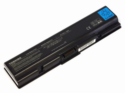 [PABAS173]東芝 TOSHIBA dynabook Satellite T42 dynabook TX/66H 他 バッテリーセル交換