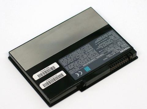 [PABAS017 PA3154U-1BRS]東芝 TOSHIBA dynabook SS Sシリーズ SS2110 SS2100 SS2010 SS2000 他 バッテリーセル交換